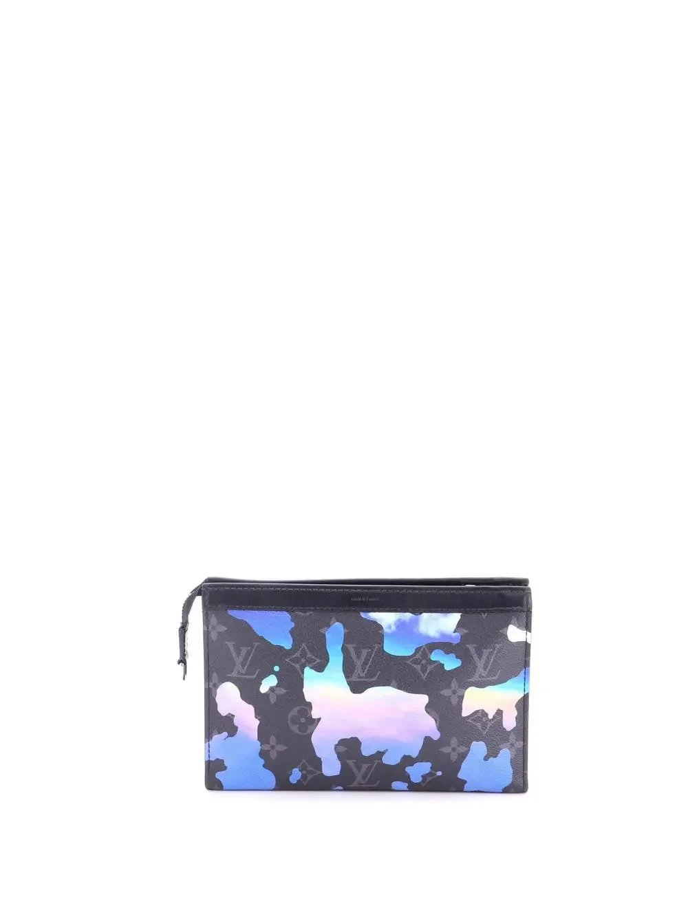 Louis Vuitton Gaston Wearable Wallet #294772L21B
